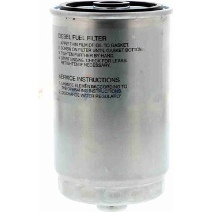 V24-0312 Vaico Kraftstofffilter V24-0312