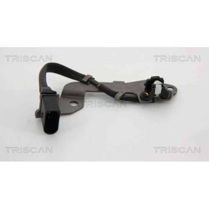 Sensor, Nockenwellenposition 886529103 Sensor, Nockenwellenposition 886529103