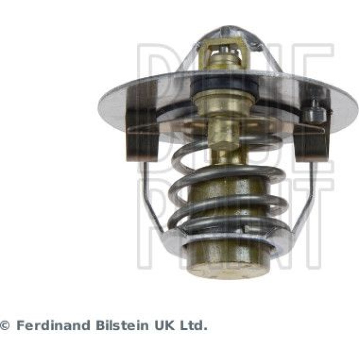 BluePrint Thermostat ADG09226 BluePrint Thermostat ADG09226