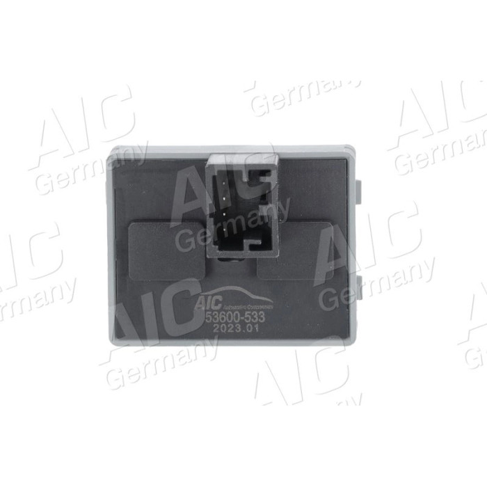 AIC Schalter 53600