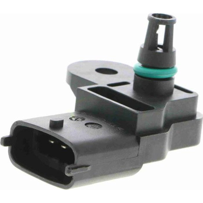 Vemo Saugrohrdrucksensor V24-72-0101 Vemo Saugrohrdrucksensor V24-72-0101
