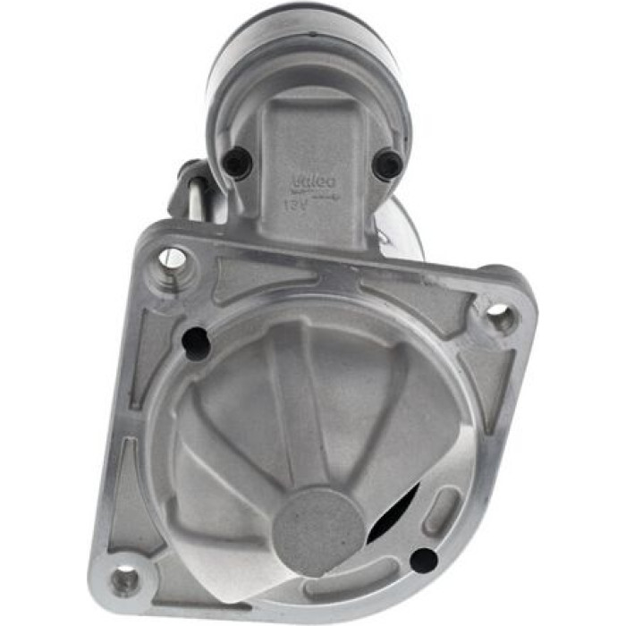 Valeo Anlasser 438515