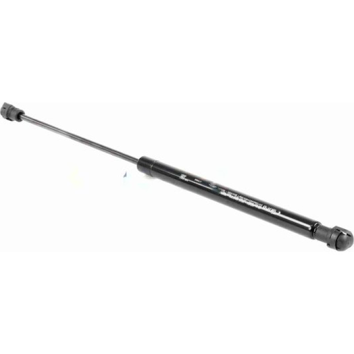 Vaico Gasdruckfeder für Motorhaube V48-0323