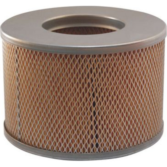 Filtron Luftfilter AM 352/1