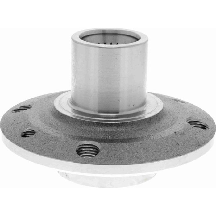 Vaico Radnabe V46-1193 Vaico Radnabe V46-1193