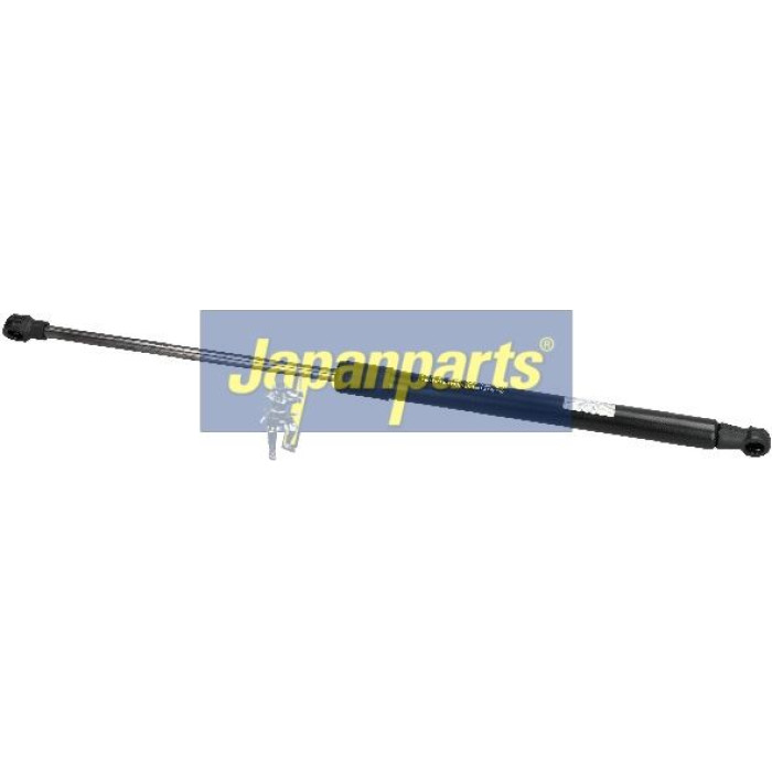 Japanparts Gasdruckfeder ZS20003 Japanparts Gasdruckfeder ZS20003