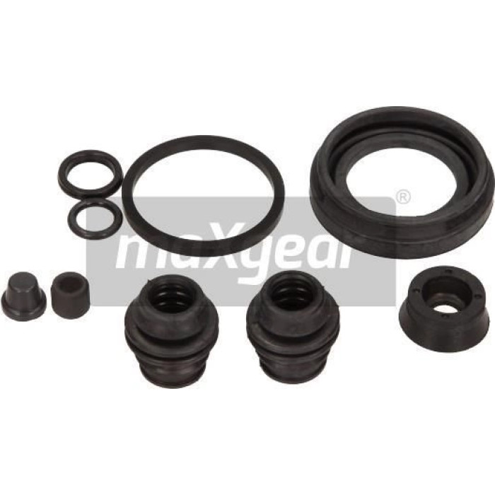 MAXGEAR Bremssattel-Reparatursatz 27-0568 MAXGEAR Bremssattel-Reparatursatz 27-0568