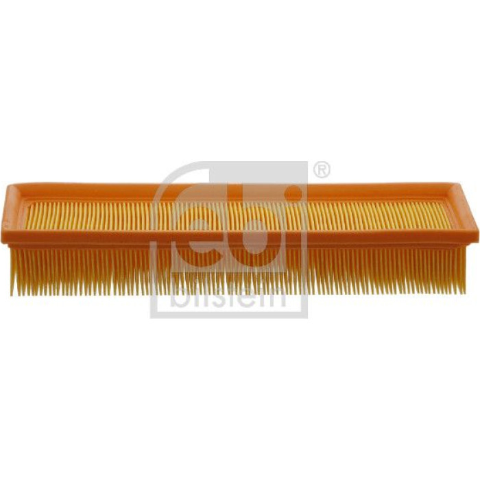 febi Luftfilter 31174 febi Luftfilter 31174