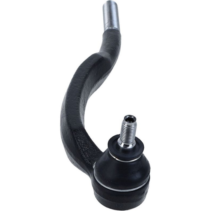 Sachs Spurstangenkopf 33312 01 – Vorderachse rechts Sachs Spurstangenkopf 33312 01 – Vorderachse rechts