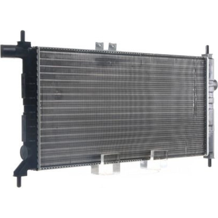 MAHLE Kühler, Motorkühlung CR 441 000S MAHLE Kühler, Motorkühlung CR 441 000S