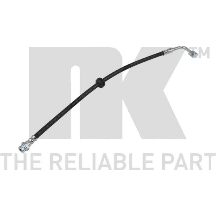 NK Bremsschlauch 853505