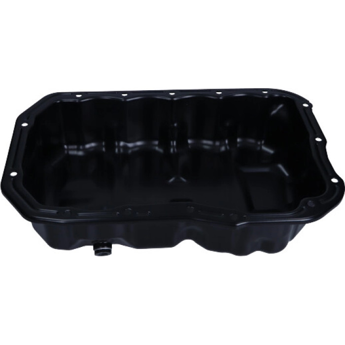 MAXGEAR Ölwanne RF5C10400/MG 34-0088 MAXGEAR Ölwanne RF5C10400/MG 34-0088