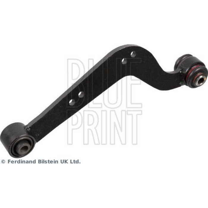 BluePrint Achsarm ADBP860041 BluePrint Achsarm ADBP860041