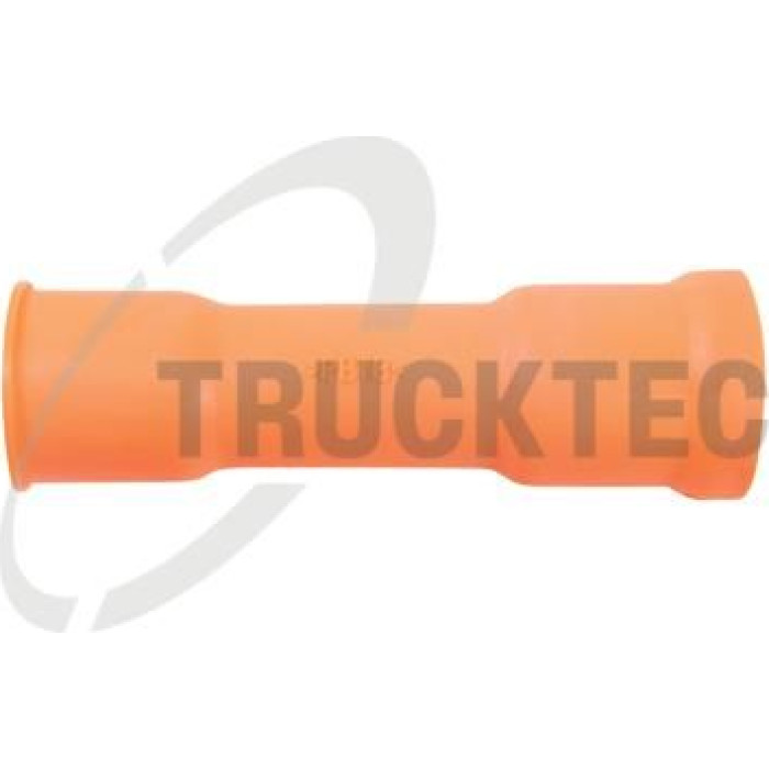 TRUCKTEC AUTOMOTIVE Trichter, Ölmessstab 07.10.022 TRUCKTEC AUTOMOTIVE Trichter, Ölmessstab 07.10.022