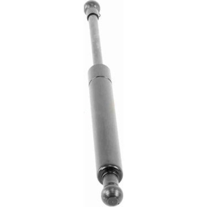 Vaico Gasdruckfeder für Heckklappe/Kofferraumdeckel V10-0236