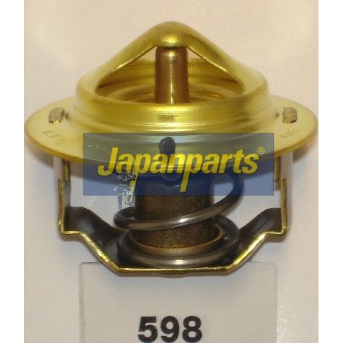 Japanparts Thermostat VT-598 Japanparts Thermostat VT-598