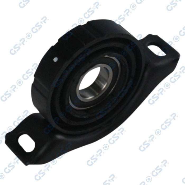 GSP Sparen 510511 GSP Sparen 510511