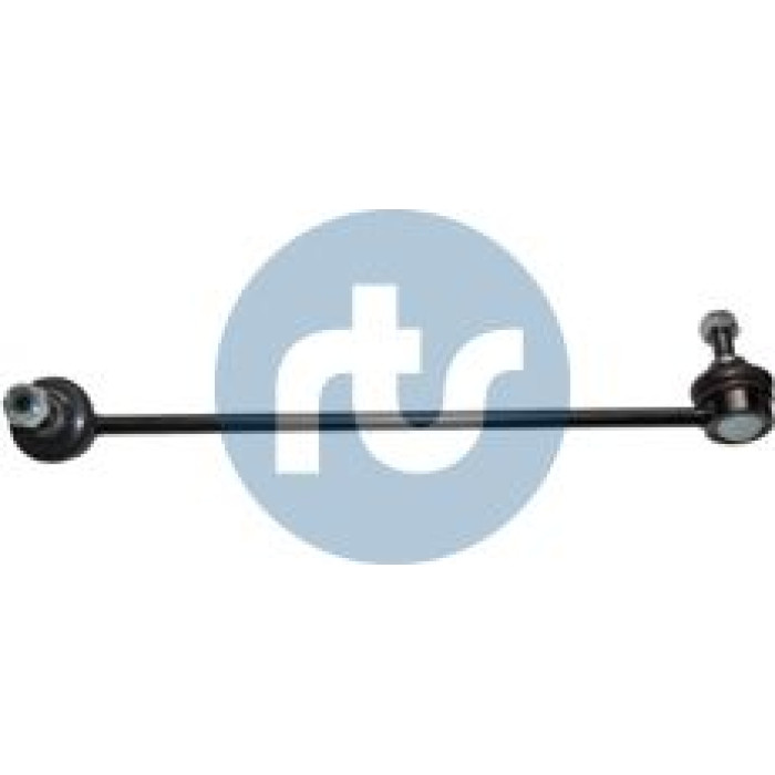 RTS Koppelstange 97-06607-1