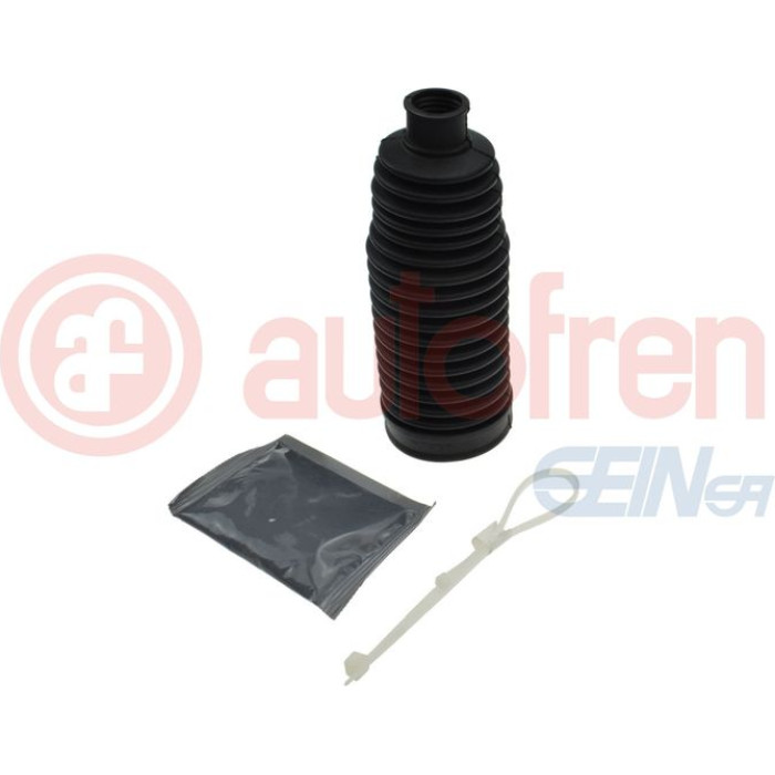 Autofren Lenkmanschette D9013 Autofren Lenkmanschette D9013