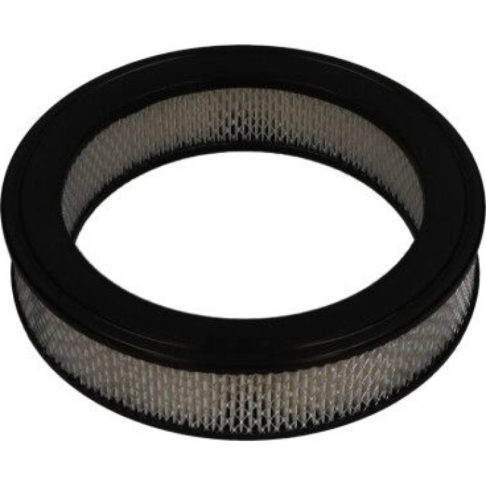 AMC Luftfilter PKW TA-188 AMC Luftfilter PKW TA-188