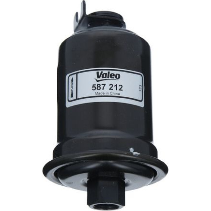 587212 Valeo Kraftstofffilter 587212 587212 Valeo Kraftstofffilter 587212