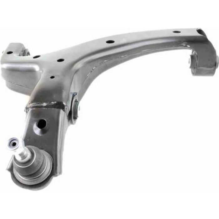 Vaico Fahrwerkslenker V10-4407 Vaico Fahrwerkslenker V10-4407