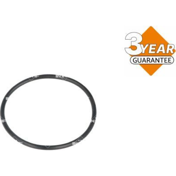 NRF Kühlmittelthermostat 725229 NRF Kühlmittelthermostat 725229