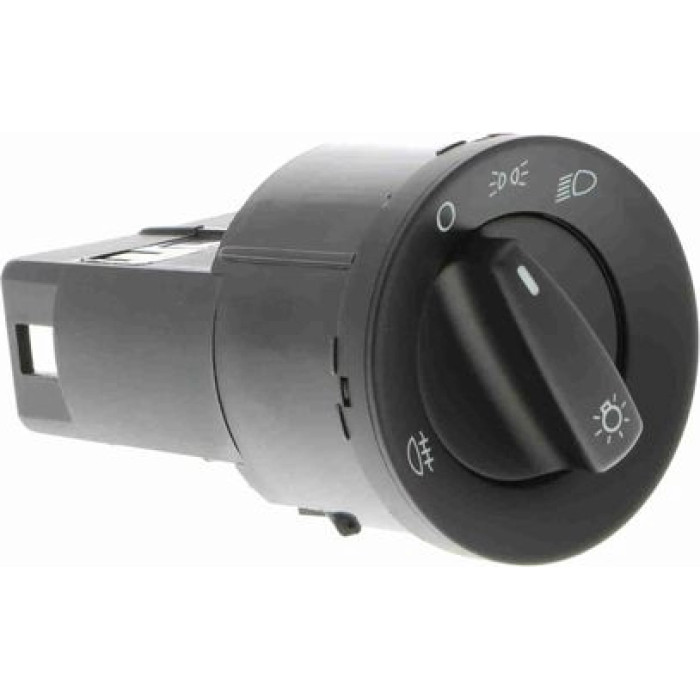 Vemo Lichtschalter V10-73-0152 Vemo Lichtschalter V10-73-0152