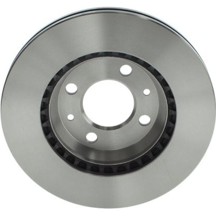 Bosch Bremsscheibe Vorderachse 0 986 478 375 Bosch Bremsscheibe Vorderachse 0 986 478 375