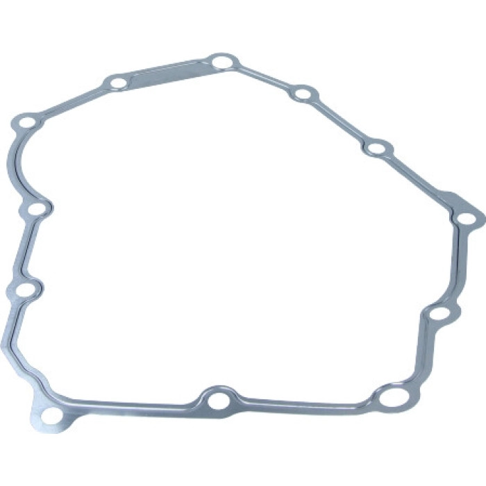 01J301475N VAG Original 01J301475N Getriebedichtung. Audi A4 01-08 – – OE-Nr. 01J301475N