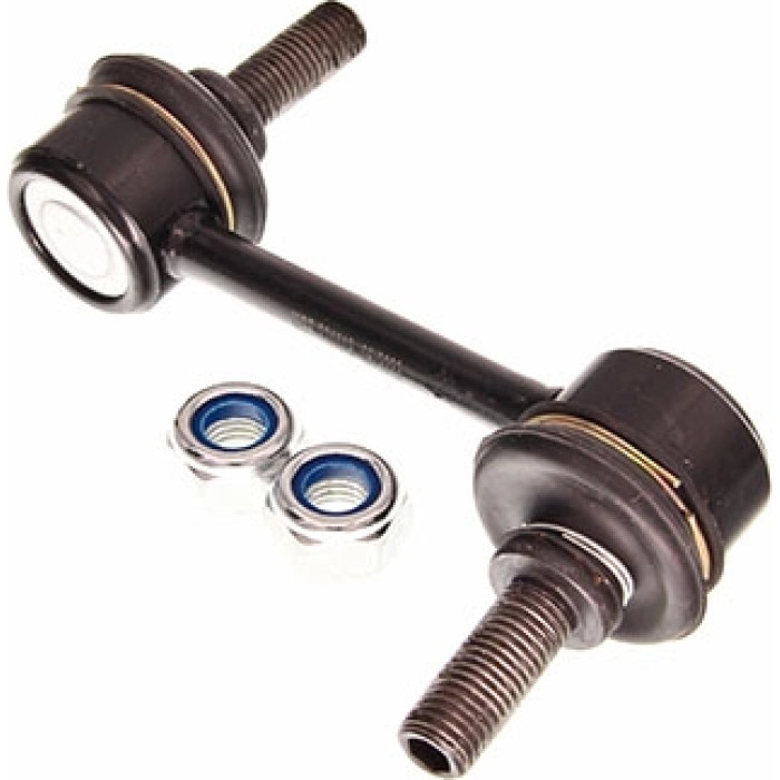MAXGEAR Stabilisator-Koppelstange MGZ-224019 72-4091 MAXGEAR Stabilisator-Koppelstange MGZ-224019 72-4091