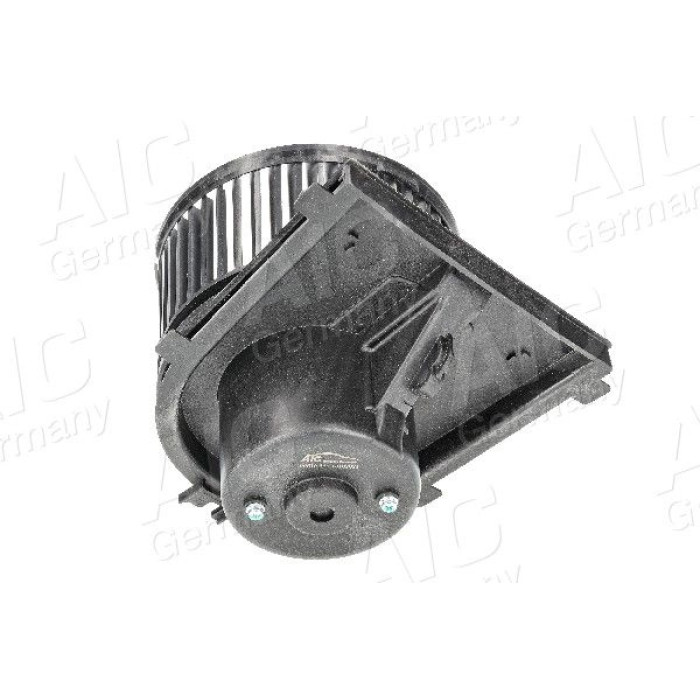 AIC 7223,911,1 Innenraumgebläse 50610 AIC 7223,911,1 Innenraumgebläse 50610
