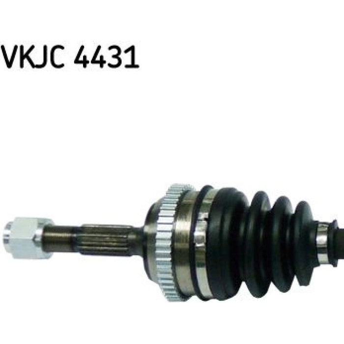 VKJC 4431 SKF Antriebswelle 4431 VKJC 4431 SKF Antriebswelle 4431