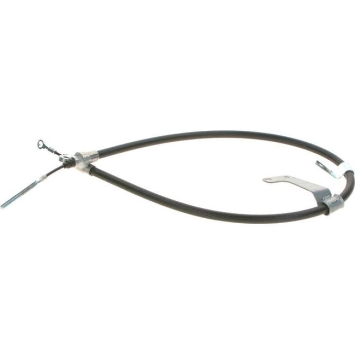 Bosch Handbremsseil 1987482834