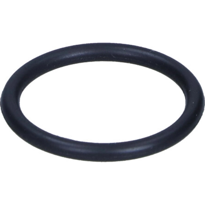 N90715601 VAG Original N90715601 Dichtung -hinten Audi Q3 12 – – OE-Nr. N90715601
