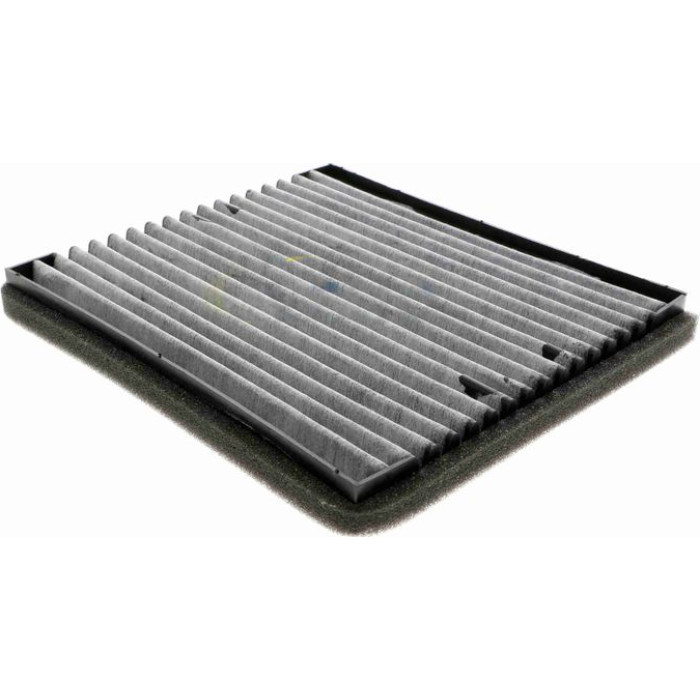 V95-31-1214 Vemo Innenraumfilter V95-31-1214 V95-31-1214 Vemo Innenraumfilter V95-31-1214