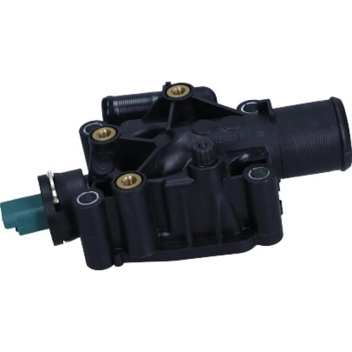 Magneti Marelli Kühlmittelthermostat 352317100230