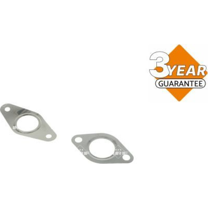NRF AGR-Ventil 48376 NRF AGR-Ventil 48376