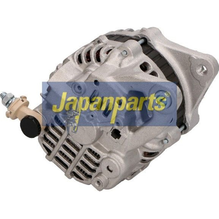 Japanparts Generator ALM401 Japanparts Generator ALM401