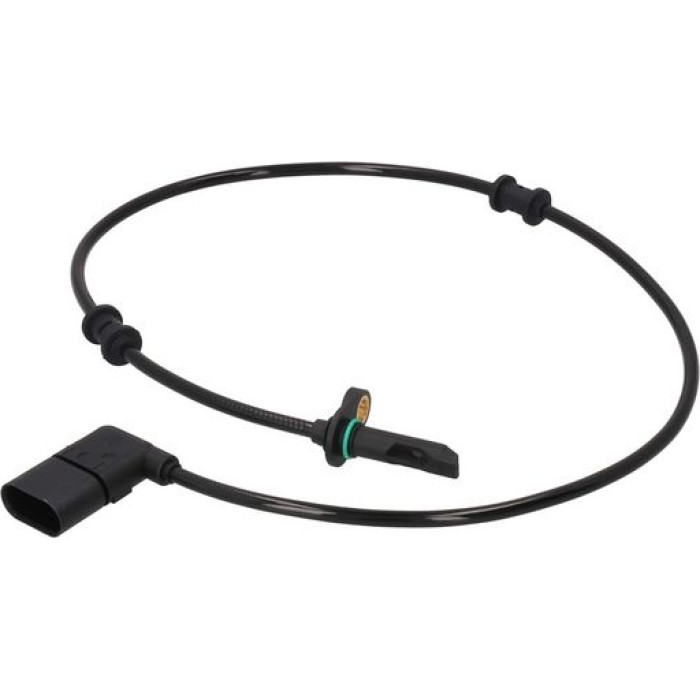 Kamoka ABS-Sensor 1060624 Kamoka ABS-Sensor 1060624
