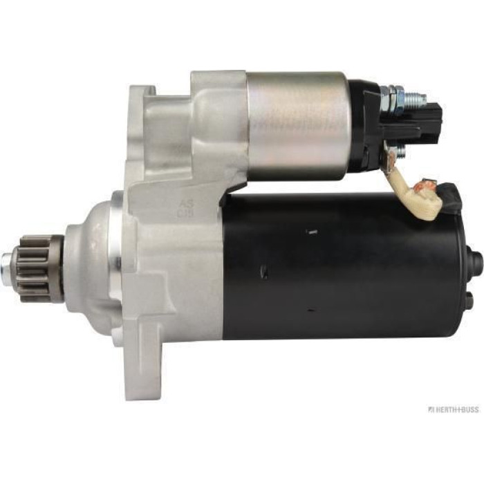 Herth+Buss Elparts Anlasser 42025170 Herth+Buss Elparts Anlasser 42025170