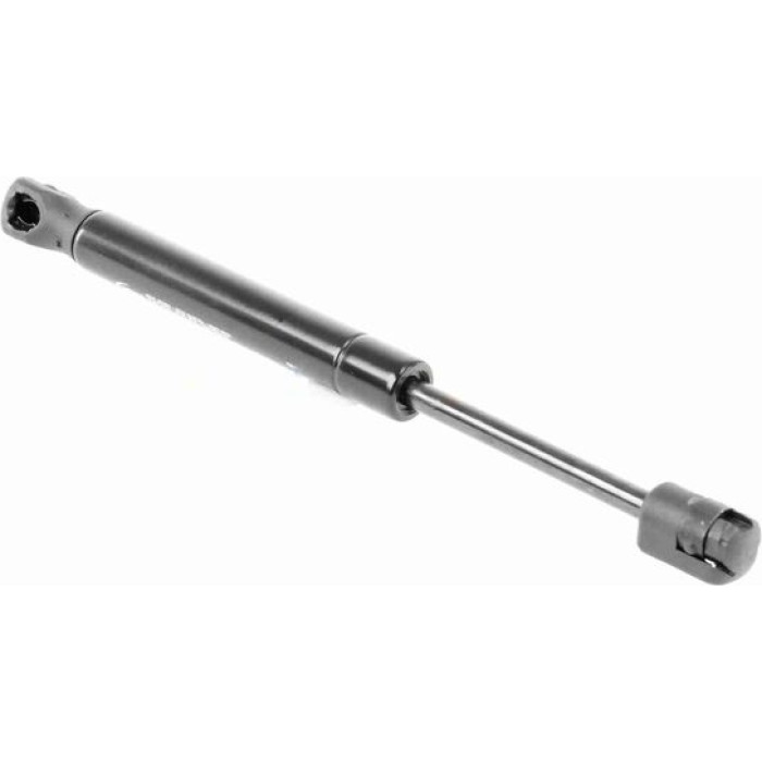 Vaico Gasdruckfeder für Motorhaube V20-1013