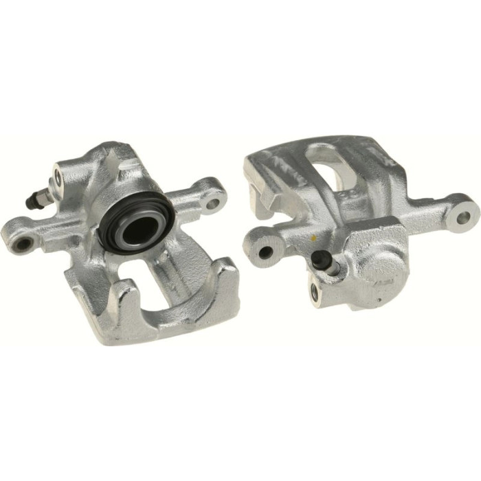 TRW Austausch-Bremssattel Hinterachse rechts BHP201E TRW Austausch-Bremssattel Hinterachse rechts BHP201E