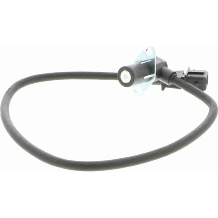 Vemo Kurbelwellensensor V24-72-0019