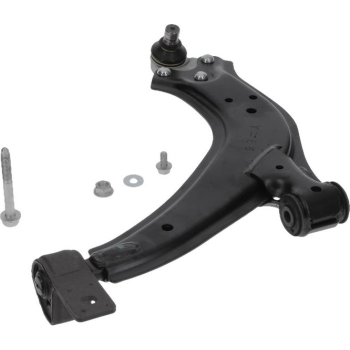 Monroe Fahrwerkslenker L28526 Monroe Fahrwerkslenker L28526