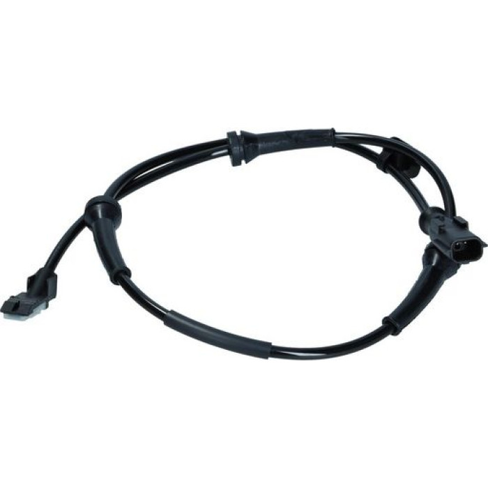 Kamoka ABS-Sensor 1060393 Kamoka ABS-Sensor 1060393