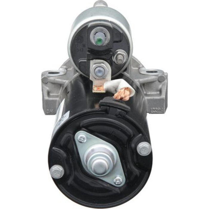 Valeo Anlasser 438601