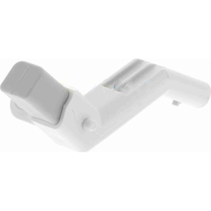 Vemo Kurbelwellensensor V10-72-1412 Vemo Kurbelwellensensor V10-72-1412