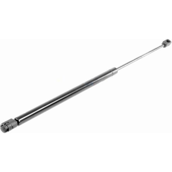 Vaico Gasdruckfeder für Heckklappe/Kofferraumdeckel V42-0309
