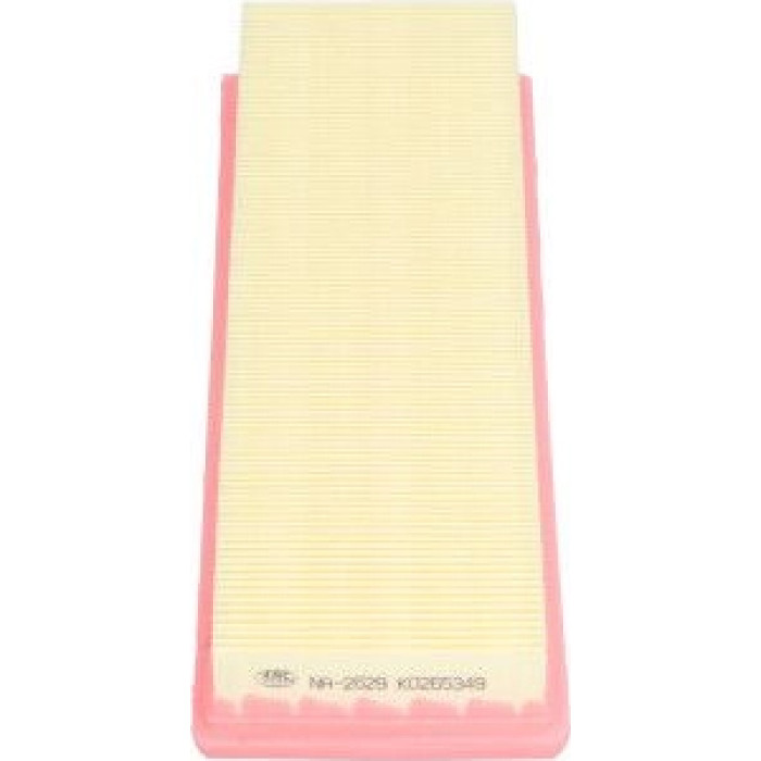 NA-2629 AMC Luftfilter PKW NA-2629 AMC Luftfilter PKW